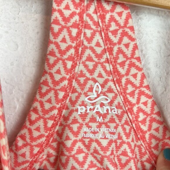 Perfect Prana Cali go anywhere Dress M - Picture 9 of 11